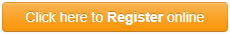 Sample workshop registration button "Click here to Register online"