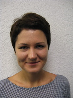 Anna Sakovich