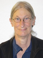 Karen Vogtmann