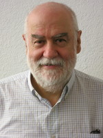 Gunther Uhlmann