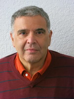 Albert Fathi