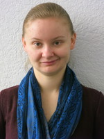 Tina Kanstrup