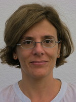 Sandra Cerrai