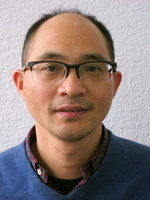 Xiaohua Zhu