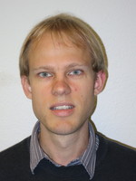 Florian Herzig