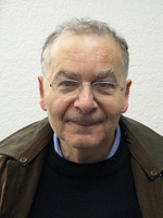 Henri Cohen