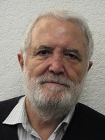Juan Luis Vazquez