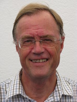 Pierre Van Moerbeke