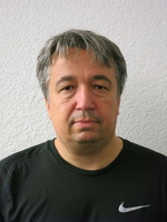 Pavle Blagojevic