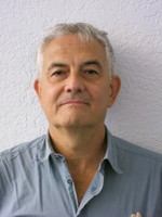 Antonio Siconolfi