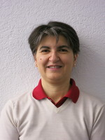 Prof. Barbara Fantechi