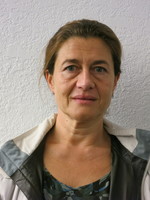 Lucia Caporaso